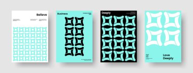 Yaratıcı Flyer Düzeni. İzole Kitap Kapağı Şablonu. Geometrik Arkaplan Tasarımı. Pankart. İş sunumu. Rapor verin. Broşür. Poster. Günlük. Haber bülteni. Katalog. Reklamcılık. Portföy