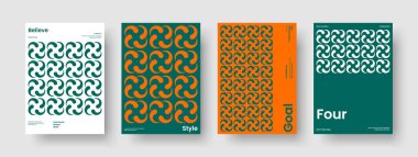 Soyut Broşür Düzeni. Geometrik Kitap Kapağı Şablonu. Modern Arkaplan Tasarımı. İş sunumu. Pankart. El ilanı. Poster. Rapor verin. Broşür. Katalog. El ilanı. Günlük. Haber bülteni. Dergi