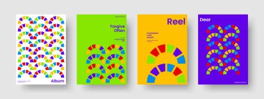 Yaratıcı Broşür Düzeni. Soyut Banner Şablonu. İzole Rapor Tasarımı. El ilanı. Poster. Kitap kapağı. Geçmişi. İş sunumu. Not defteri. Portföy. El ilanı. Reklamcılık. Marka Kimliği