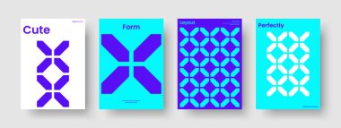 İzole edilmiş Banner Planı. Modern Poster Tasarımı. Yaratıcı Arkaplan Şablonu. İş sunumu. Broşür. Kitap kapağı. Rapor verin. El ilanı. Broşür. Marka Kimliği. Broşür. Dergi. Katalog