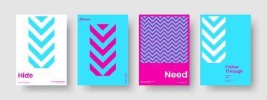 İzole Poster Düzeni. Yaratıcı Sancak Şablonu. Modern Kitap Kapağı Tasarımı. El ilanı. Geçmişi. Broşür. İş sunumu. Rapor verin. Günlük. El ilanı. Katalog. Reklamcılık. Haber bülteni. Broşür