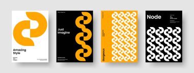 Modern Poster Şablonu. Soyut Kitap Kapağı Tasarımı. Geometrik Broşür Düzeni. Rapor verin. Pankart. İş sunumu. El ilanı. Geçmişi. Broşür. Portföy. Not defteri. Broşür. El ilanı