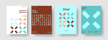 Soyut Flyer Tasarımı. Modern Rapor Şablonu. İzole edilmiş Banner Planı. Poster. Geçmişi. Kitap kapağı. İş sunumu. Broşür. Broşür. Portföy. Günlük. El ilanı. Haber bülteni