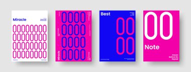 Soyut Banner Düzeni. Modern Broşür Tasarımı. Geometrik Flyer Şablonu. Kitap kapağı. İş sunumu. Rapor verin. Geçmişi. Poster. Dergi. Broşür. Marka Kimliği. Portföy. Not Defteri