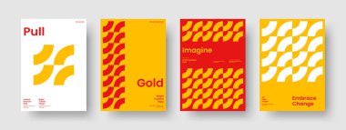 Soyut Poster Düzeni. Yaratıcı Arka plan Tasarımı. Modern Rapor Şablonu. Pankart. İş sunumu. El ilanı. Broşür. Kitap kapağı. Dergi. Broşür. Broşür. Reklamcılık. Katalog. Not Defteri