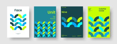 Modern Flyer Design. Geometrik Rapor Şablonu. Soyut Banner Düzeni. İş sunumu. Poster. Broşür. Geçmişi. Kitap kapağı. Katalog. El ilanı. Portföy. Haber bülteni. Günlük. Dergi