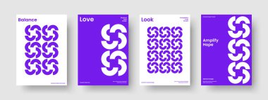 Soyut Sancak Tasarımı. İzole Rapor Şablonu. Modern Kitap Kapağı Düzeni. Poster. El ilanı. Geçmişi. İş sunumu. Broşür. Reklamcılık. Marka Kimliği. El ilanı. Broşür. Broşür