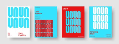 Yaratıcı Flyer Tasarımı. Modern Poster Şablonu. İzole Broşür Planı. İş sunumu. Pankart. Rapor verin. Geçmişi. Kitap kapağı. Katalog. Marka Kimliği. Reklamcılık. Not defteri. El ilanı