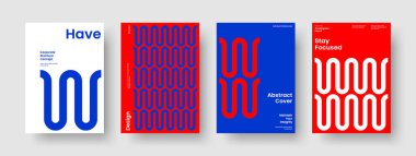 Yaratıcı Rapor Tasarımı. Soyut Arkaplan Şablonu. Modern Banner Planı. Poster. Kitap kapağı. El ilanı. İş sunumu. Broşür. Haber bülteni. El ilanı. Broşür. Not defteri. Reklamcılık. Katalog