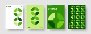 İzole edilmiş Banner Planı. Modern Arkaplan Şablonu. Yaratıcı Flyer Tasarımı. Broşür. İş sunumu. Poster. Rapor verin. Kitap kapağı. Reklamcılık. Not defteri. Haber bülteni. Günlük. Broşür. Broşür