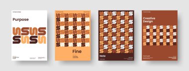 İzole Rapor Düzeni. Geometrik Broşür Şablonu. Soyut Flyer Tasarımı. İş sunumu. Geçmişi. Pankart. Kitap kapağı. Poster. Broşür. El ilanı. Not defteri. Günlük. Dergi. Portföy