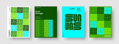 Geometrik Poster Tasarımı. Soyut Broşür Düzeni. Yaratıcı Sancak Şablonu. İş sunumu. Geçmişi. Kitap kapağı. Rapor verin. El ilanı. Katalog. Reklamcılık. Not defteri. Broşür. Portföy