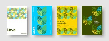 Modern Banner Tasarımı. Yaratıcı Poster Şablonu. İzole Broşür Planı. Geçmişi. İş sunumu. Kitap kapağı. El ilanı. Rapor verin. Not defteri. El ilanı. Katalog. Portföy. Reklamcılık