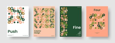 Geometrik Kitap Kapağı Şablonu. Modern Flyer Design. İzole Broşür Planı. İş sunumu. Poster. Geçmişi. Pankart. Rapor verin. Marka Kimliği. Reklamcılık. Broşür. Günlük. Haber bülteni