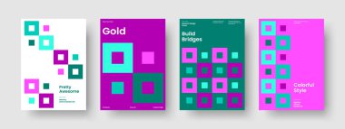 Yaratıcı İş Sunum Şablonu. Soyut Poster Tasarımı. Modern Arkaplan Düzeni. Broşür. Kitap kapağı. El ilanı. Rapor verin. Pankart. El ilanı. Günlük. Katalog. Dergi. Portföy. Not Defteri