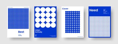 Soyut Rapor Düzeni. Yaratıcı Sancak Şablonu. Geometrik Poster Tasarımı. Broşür. Kitap kapağı. İş sunumu. Geçmişi. El ilanı. El ilanı. Broşür. Katalog. Dergi. Günlük. Portföy