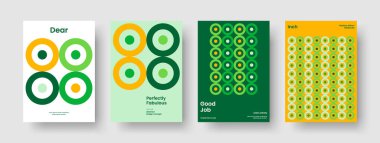 Yaratıcı Arkaplan Düzeni. Modern Flyer Şablonu. Soyut Rapor Tasarımı. Broşür. Kitap kapağı. Poster. Pankart. İş sunumu. Katalog. Not defteri. Broşür. Günlük. Marka Kimliği. Broşür