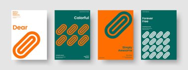 Geometrik Arkaplan Şablonu. Modern Flyer Design. Soyut Banner Düzeni. Poster. İş sunumu. Kitap kapağı. Broşür. Rapor verin. Reklamcılık. Dergi. Marka Kimliği. Portföy. Not Defteri