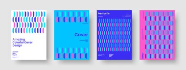 Geometrik Arkaplan Şablonu. Modern Poster Tasarımı. Soyut İş Sunum Düzeni. El ilanı. Rapor verin. Broşür. Kitap kapağı. Pankart. Katalog. Reklamcılık. Günlük. El ilanı. Marka Kimliği