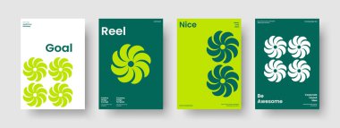 İzole Broşür Planı. Soyut Flyer Tasarımı. Yaratıcı Kitap Kapağı Şablonu. Pankart. Geçmişi. Poster. İş sunumu. Rapor verin. Marka Kimliği. Not defteri. Reklamcılık. Günlük. Haber bülteni