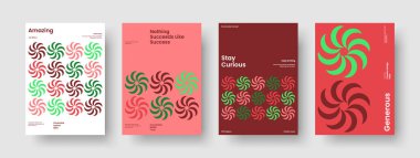 İzole edilmiş Arkaplan Şablonu. Modern Haber Düzeni. Soyut Poster Tasarımı. Pankart. Broşür. Kitap kapağı. El ilanı. İş sunumu. Dergi. El ilanı. Not defteri. Reklamcılık. Haber bülteni