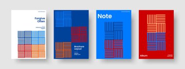 Yaratıcı Rapor Şablonu. Geometrik Flyer Tasarımı. Modern Broşür Planı. Poster. Pankart. Geçmişi. Kitap kapağı. İş sunumu. Broşür. El ilanı. Haber bülteni. Not defteri. Portföy. Katalog