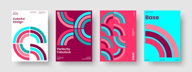 Yaratıcı Arka plan Tasarımı. Geometrik Flyer Şablonu. Soyut Rapor Düzeni. Poster. Broşür. Pankart. Kitap kapağı. İş sunumu. Marka Kimliği. Not defteri. El ilanı. Reklamcılık. Broşür