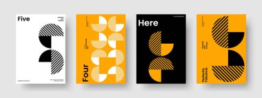 Modern Broşür Planı. Yaratıcı İş Sunumu Tasarımı. İzole edilmiş Flyer Şablonu. Kitap kapağı. Poster. Geçmişi. Rapor verin. Pankart. Dergi. Günlük. Marka Kimliği. Portföy. Katalog