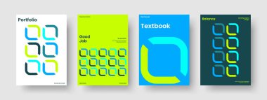 Soyut Broşür Şablonu. Geometrik İş Sunumu Tasarımı. İzole edilmiş Banner Planı. Kitap kapağı. El ilanı. Rapor verin. Poster. Geçmişi. Marka Kimliği. Haber bülteni. El ilanı. Broşür