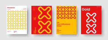 Soyut Banner Düzeni. Geometrik Kitap Kapağı Şablonu. İzole Rapor Tasarımı. Geçmişi. El ilanı. İş sunumu. Poster. Broşür. Haber bülteni. Broşür. El ilanı. Reklamcılık