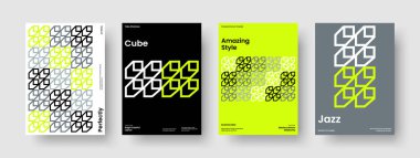 Soyut Poster Düzeni. Yaratıcı İş Sunum Şablonu. İzole Broşür Tasarımı. El ilanı. Geçmişi. Rapor verin. Kitap kapağı. Pankart. Günlük. El ilanı. Broşür. Katalog. Reklamcılık. Dergi