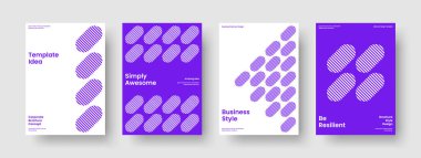 Modern Kitap Kapağı Tasarımı. Geometrik Rapor Düzeni. İzole Poster Şablonu. El ilanı. Geçmişi. Pankart. Broşür. İş sunumu. Günlük. Portföy. Dergi. Broşür. Not defteri. El ilanı