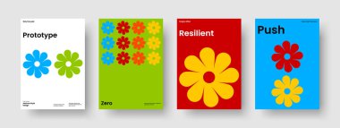 İzole Rapor Düzeni. Geometrik Sancak Şablonu. Yaratıcı Arka plan Tasarımı. İş sunumu. El ilanı. Poster. Kitap kapağı. Broşür. Haber bülteni. El ilanı. Dergi. Marka Kimliği. Not Defteri