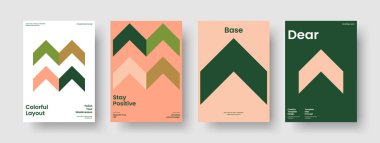 Yaratıcı Poster Şablonu. Soyut Kitap Kapağı Düzeni. Geometrik İş Sunumu Tasarımı. Pankart. El ilanı. Rapor verin. Broşür. Geçmişi. Günlük. Not defteri. Katalog. Reklamcılık. El ilanı