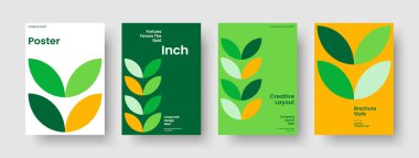 İzole Poster Şablonu. Soyut Arkaplan Tasarımı. Modern Banner Planı. Rapor verin. Kitap kapağı. İş sunumu. Broşür. El ilanı. Broşür. Reklamcılık. Katalog. Haber bülteni. Günlük. Broşür