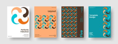 Geometrik Poster Düzeni. Modern Flyer Design. Yaratıcı Arkaplan Şablonu. Pankart. İş sunumu. Kitap kapağı. Broşür. Rapor verin. Portföy. El ilanı. Reklamcılık. Dergi. Haber bülteni