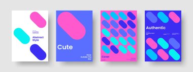 Geometrik Arkaplan Tasarımı. Soyut İş Sunum Şablonu. İzole Kitap Kapağı Düzeni. Poster. Pankart. Rapor verin. Broşür. El ilanı. Dergi. Not defteri. Marka Kimliği. Haber bülteni. El ilanı