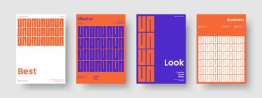 Soyut Flyer Düzeni. Geometrik Bayrak Tasarımı. İzole iş sunum şablonu. Rapor verin. Poster. Broşür. Geçmişi. Kitap kapağı. Reklamcılık. Not defteri. Broşür. Haber bülteni. Broşür