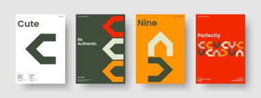 İzole edilmiş Banner Planı. Modern Poster Şablonu. Yaratıcı Broşür Tasarımı. Kitap kapağı. İş sunumu. Rapor verin. Geçmişi. El ilanı. Broşür. Haber bülteni. Marka Kimliği. Reklamcılık. Not Defteri