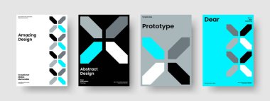 Soyut Arkaplan Şablonu. İzole edilmiş Banner Planı. Geometrik Poster Tasarımı. El ilanı. Rapor verin. Kitap kapağı. Broşür. İş sunumu. Haber bülteni. Reklamcılık. Not defteri. Broşür. Dergi