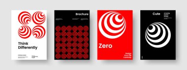 Geometrik Poster Şablonu. İzole edilmiş Bayrak Tasarımı. Yaratıcı Kitap Kapağı Düzeni. Broşür. İş sunumu. Rapor verin. El ilanı. Geçmişi. El ilanı. Broşür. Marka Kimliği. Reklamcılık. Broşür