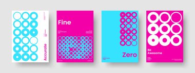 Geometrik İş Sunum Şablonu. Yaratıcı Arka plan Tasarımı. İzole Kitap Kapağı Düzeni. Rapor verin. El ilanı. Broşür. Poster. Pankart. Katalog. Broşür. El ilanı. Reklamcılık. Günlük