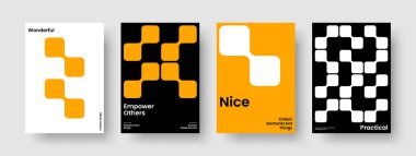 Soyut İş Sunum Düzeni. Yaratıcı Broşür Tasarımı. Geometrik Rapor Şablonu. Kitap kapağı. Poster. El ilanı. Geçmişi. Pankart. Marka Kimliği. Portföy. Katalog. Broşür. Reklamcılık