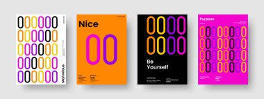 Geometrik Flyer düzeni. Modern Arkaplan Tasarımı. Yaratıcı Kitap Kapağı Şablonu. İş sunumu. Rapor verin. Broşür. Poster. Pankart. Not defteri. Broşür. Marka Kimliği. El ilanı. Portföy