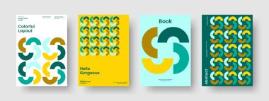 İzole Broşür Planı. Modern İş Sunumu Tasarımı. Yaratıcı Kitap Kapağı Şablonu. Geçmişi. Poster. Rapor verin. El ilanı. Pankart. Not defteri. Portföy. Marka Kimliği. Haber bülteni. El ilanı