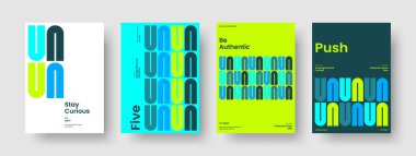 Modern Arkaplan Şablonu. Soyut Broşür Tasarımı. Yaratıcı Poster Düzeni. İş sunumu. Rapor verin. Pankart. Kitap kapağı. El ilanı. Reklamcılık. Not defteri. Haber bülteni. Marka Kimliği. Dergi