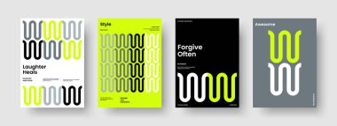 İzole Kitap Kapağı Tasarımı. Geometrik Sancak Düzeni. Soyut Arkaplan Şablonu. El ilanı. Rapor verin. Broşür. Poster. İş sunumu. Broşür. El ilanı. Katalog. Broşür. Günlük. Not Defteri