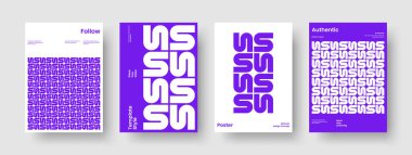 Soyut Flyer Şablonu. Geometrik Sancak Düzeni. Modern İş Sunumu Tasarımı. Geçmişi. Kitap kapağı. Broşür. Rapor verin. Poster. Broşür. Dergi. El ilanı. Broşür. Marka Kimliği