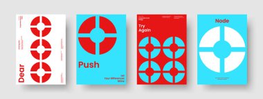 Soyut Kitap Kapağı Tasarımı. Yaratıcı Arkaplan Düzeni. Geometrik Broşür Şablonu. El ilanı. Poster. Rapor verin. Pankart. İş sunumu. Broşür. Günlük. Portföy. Broşür. Dergi. Not Defteri