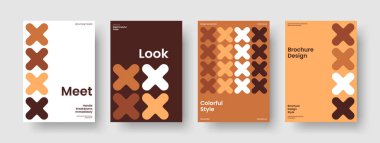 Yaratıcı Arkaplan Düzeni. Modern Banner Şablonu. İzole Flyer Tasarımı. Kitap kapağı. İş sunumu. Poster. Broşür. Rapor verin. Portföy. Broşür. Dergi. Katalog. Broşür. Not Defteri